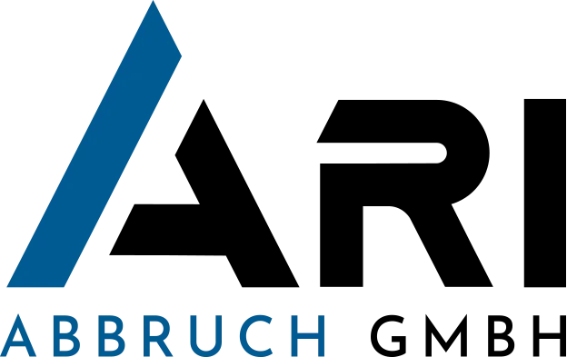 Ari Abbruch